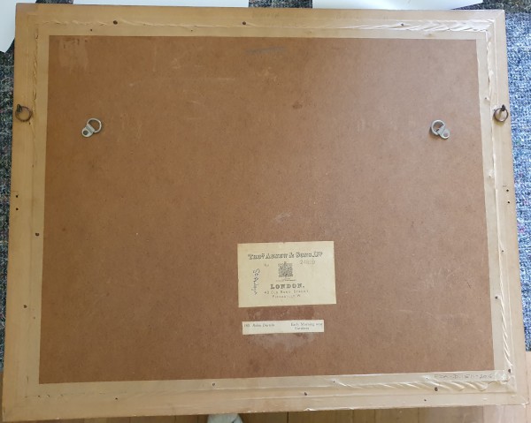 image FDA-D.1511-2016-A