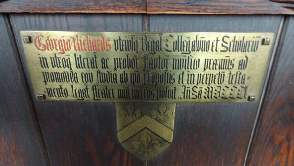 FDA-A.578-2018 image FDA-A.578-2018