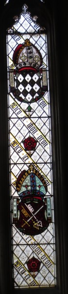 FDA-A.502_1_1g-2017 image FDA-A.502_1_1g-2017