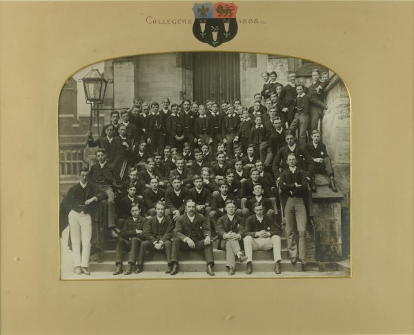 PA-PHC.1_15-2023 image PA-PHC.1_15-2023