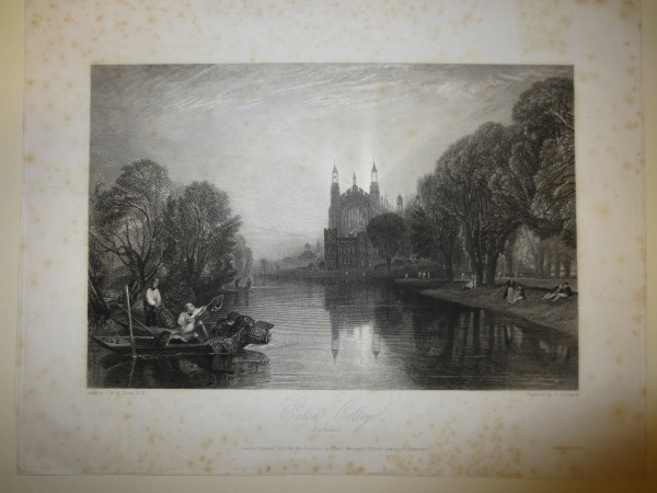 FDA-E.2518-2015 image FDA-E.2518-2015