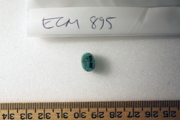 ECM.895-2010-B image ECM.895-2010-B