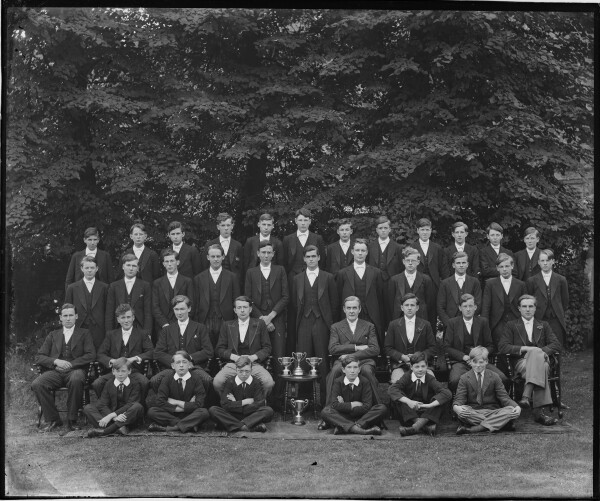 PA-N.170-2023 image PA-N.170-2023