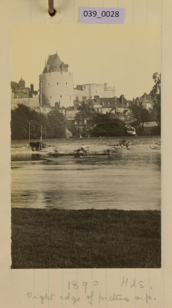 PA-A.39_28-2013 image PA-A.39_28-2013