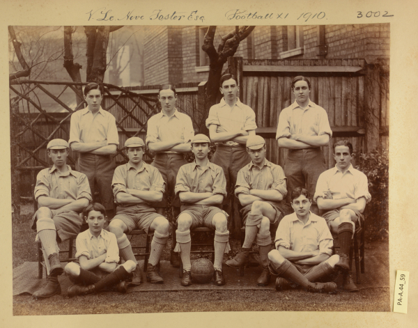 PA-A.44_59-2013 image PA-A.44_59-2013