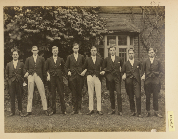 PA-A.96_31-2013 image PA-A.96_31-2013