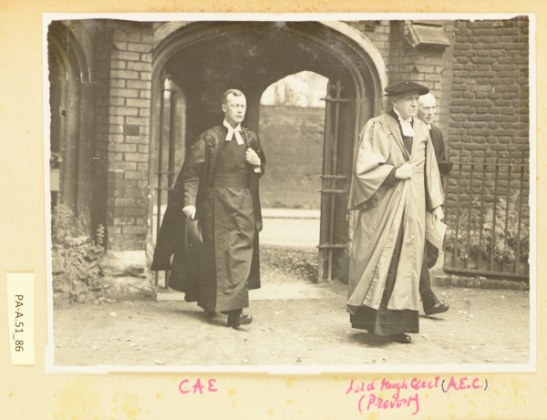 PA-A.51_86-2013 image PA-A.51_86-2013