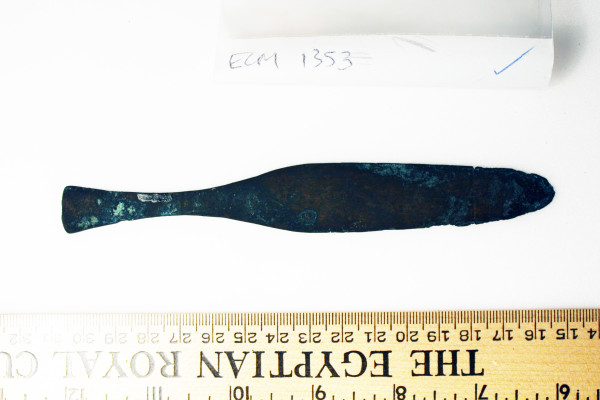 ECM.1353-2010-B image ECM.1353-2010-B