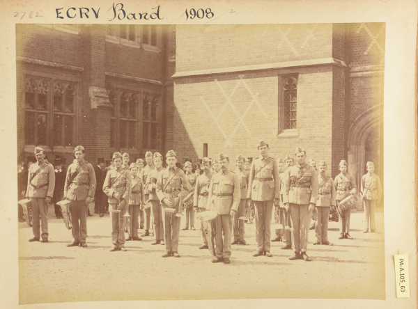 PA-A.105_63-2013 image PA-A.105_63-2013