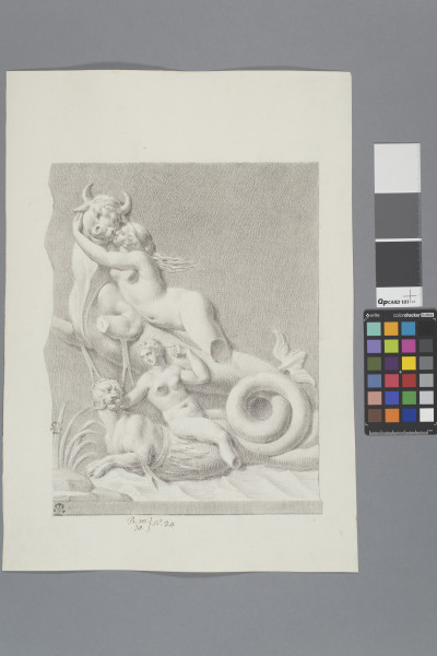 ECL-Bm.10_24-2013 image ECL-Bm.10_24-2013