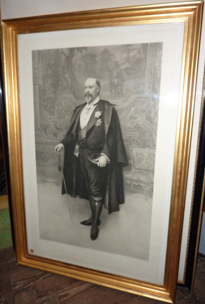 FDA-E.1082-2013 image FDA-E.1082-2013