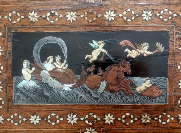 FDA-A.1043-2020-G image FDA-A.1043-2020-G
