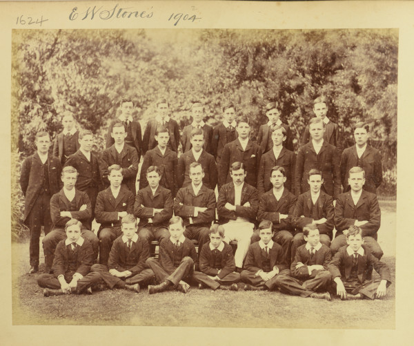 PA-A.89_31-2014 image PA-A.89_31-2014