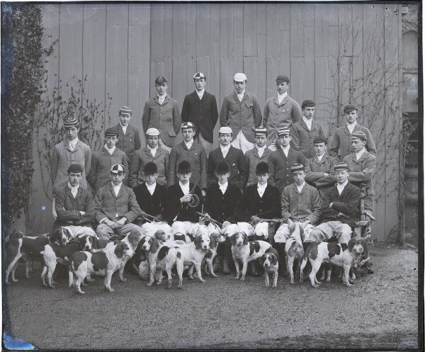 PA-N.1182-2024 image PA-N.1182-2024