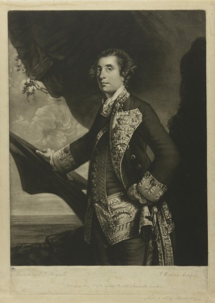 FDA-E.1267-2014 image FDA-E.1267-2014