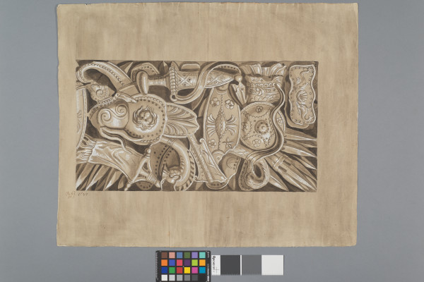 ECL-Bn.10_25-2013 image ECL-Bn.10_25-2013