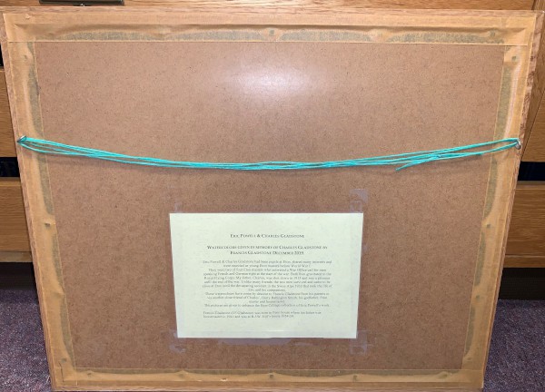 FDA-D.1624-2020-B image FDA-D.1624-2020-B