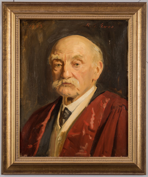 image FDA-P.100-2010-cr