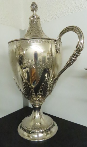 ECS-S.38-2014-A image ECS-S.38-2014-A