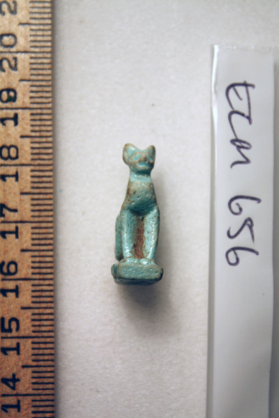 ECM.656-2010-A image ECM.656-2010-A