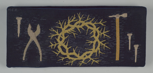 FDA-A.508_3_1-2017-cr image FDA-A.508_3_1-2017-cr