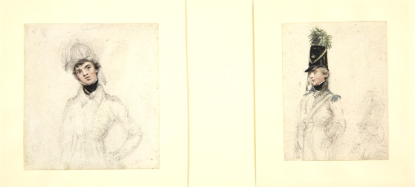 FDA-D.1514-2016-A image FDA-D.1514-2016-A