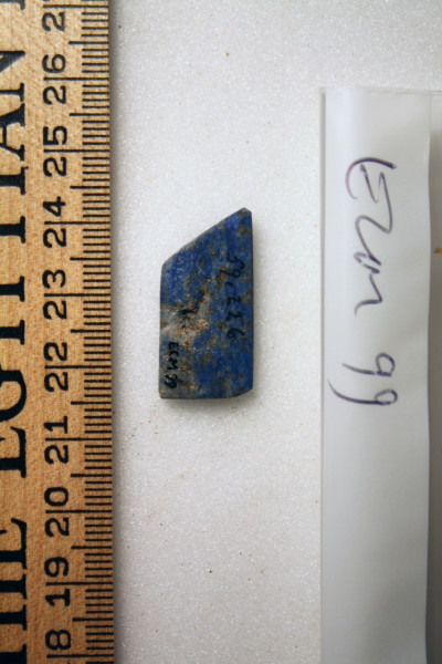 ECM.99-2010-B image ECM.99-2010-B