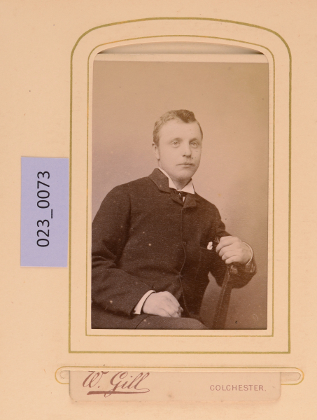 PA-A.23_73-2012 image PA-A.23_73-2012