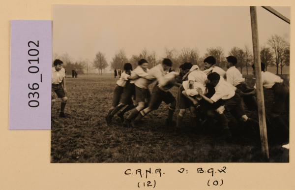 PA-A.36_102-2012 image PA-A.36_102-2012