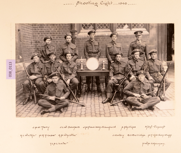 PA-A.38_113-2012 image PA-A.38_113-2012