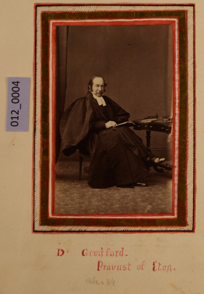 PA-A.12_4-2012 image PA-A.12_4-2012