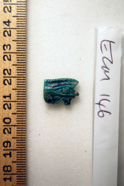 ECM.146-2010-A image ECM.146-2010-A