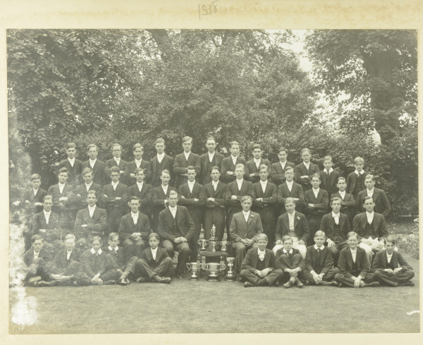 PA-A.119_24-2017 image PA-A.119_24-2017