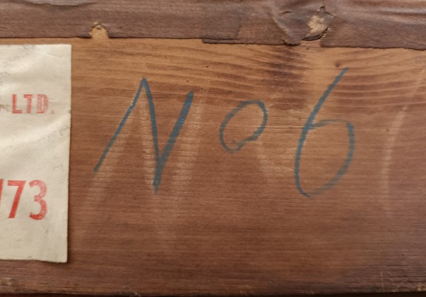FDA-P.8-2010-C image FDA-P.8-2010-C