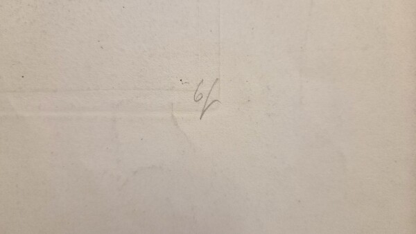 image FDA-E.3395-2026-D