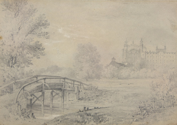 FDA-D.1516-2016 image FDA-D.1516-2016