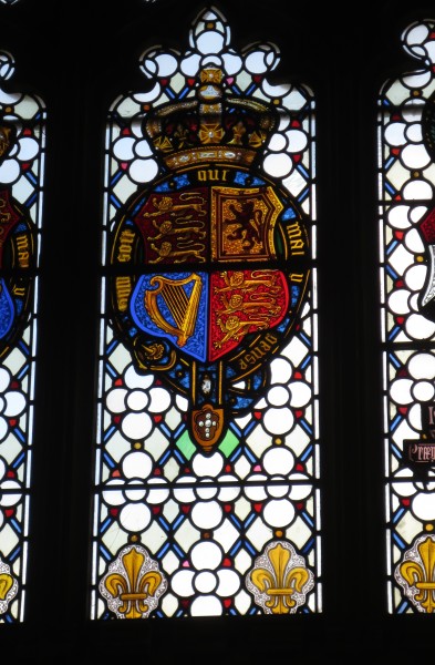 FDA-A.489_1_2d-2017 image FDA-A.489_1_2d-2017