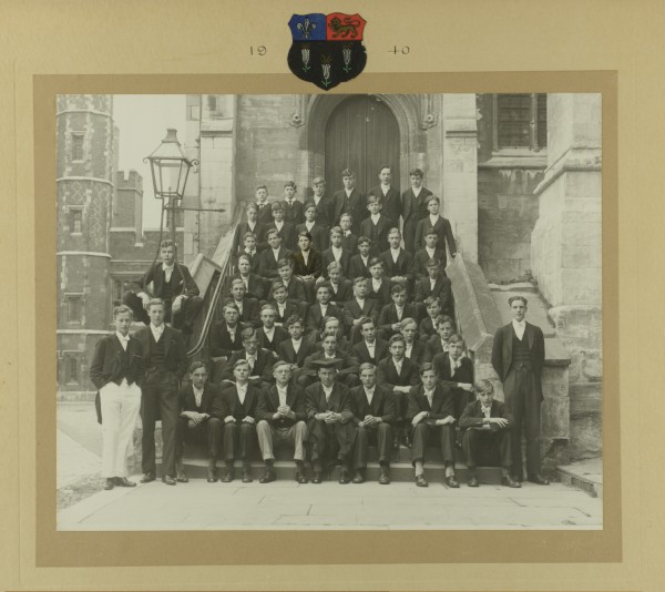 PA-PHC.1_72-2023-a image PA-PHC.1_72-2023-a