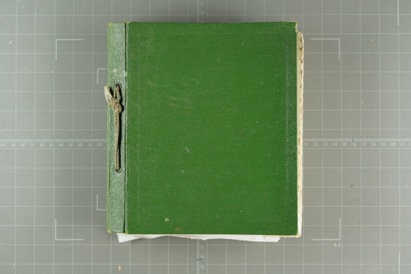 PA-A.116-2014 image PA-A.116-2014