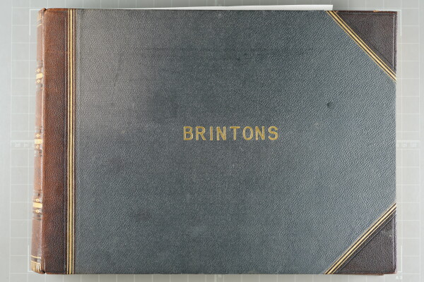 PA-A.154-2018 image PA-A.154-2018