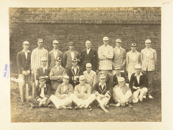 PA-A.41_59-2013 image PA-A.41_59-2013