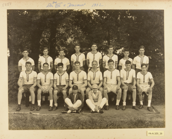 PA-A.103_16-2013 image PA-A.103_16-2013