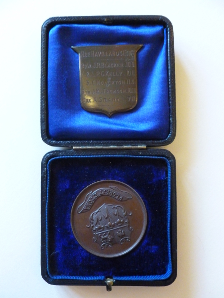 MEL.230-2010 image MEL.230-2010