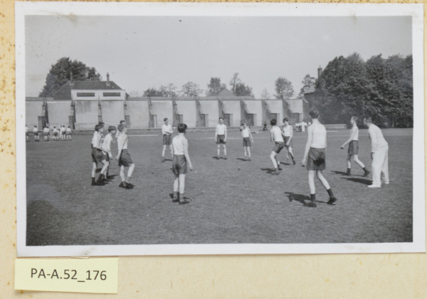 PA-A.52_176-2013 image PA-A.52_176-2013