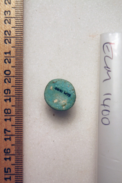 ECM.1400-2010-C image ECM.1400-2010-C