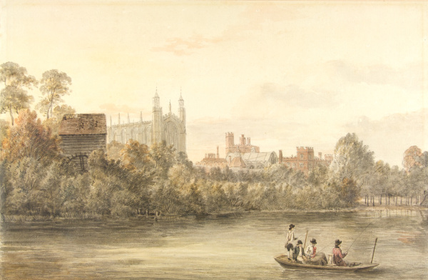 FDA-D.464-2010 image FDA-D.464-2010