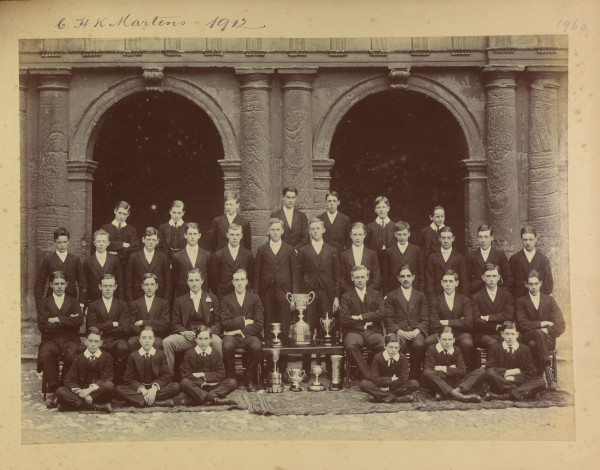 PA-A.90_6-2014 image PA-A.90_6-2014