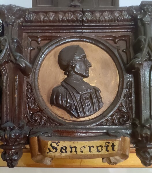 FDA-E.291-2010-D image FDA-E.291-2010-D