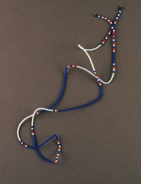 NHM-HT.53-2014 image NHM-HT.53-2014