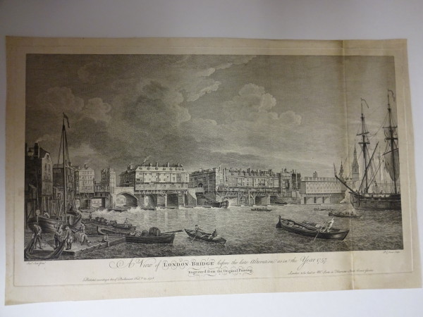 FDA-E.1769-2015 image FDA-E.1769-2015